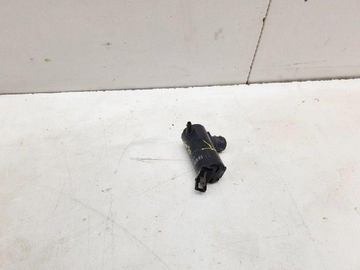 LAVE-GLACE POMPE ARRIÈRE SsangYong Korando Cabrio (KJ), Autos : Pièces & Accessoires, Vitres & Accessoires, SsangYong, Utilisé