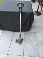 Coupe bordure fonctionne tres bien, Tuin en Terras, Grastrimmers, Ophalen