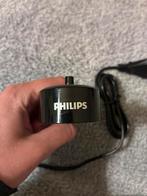 Philips charger for toothbrush, Kleding | Heren, Riemen en Ceintuurs, Ophalen of Verzenden, Zo goed als nieuw
