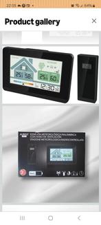 Station météo en parfait état !, Enlèvement ou Envoi, Station météo