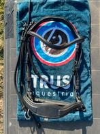 Bridon Trust Falsterbo, Animaux & Accessoires, Enlèvement ou Envoi, Neuf, Autres espèces