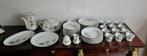 Ensemble de porcelaine Winterling Röslau Bavaria, Antiquités & Art, Enlèvement