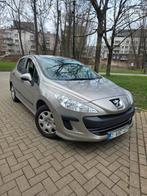 PEUGEOT 308 1.4 2011 PRÊTE A IMMATRICULER, Autos, Achat, Entreprise, Essence, Carnet d'entretien