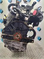 OPEL ASTRA J 1.4 Turbo LPG Cosmo  MOTOR 2013, Ophalen of Verzenden, Gebruikt, Stiba lid