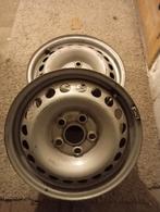 Jantes pour VW transporter/T6/caravelle., Enlèvement