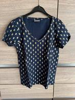 Tshirt vero moda dames maat XS, Ophalen, Zo goed als nieuw, Maat 34 (XS) of kleiner