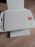 Hp  deskjet 2700e, Informatique & Logiciels, Enlèvement