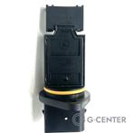 Mercedes-Benz G-Klasse A6110940048 Luchtmassameter, Gebruikt, -, -, Ophalen of Verzenden