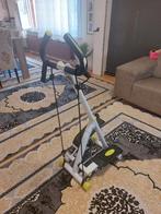 For more information written yo me, Fietsen en Brommers, Ophalen