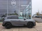 Citroen C5 AIRCROSS MAX HYBRID 145 AUTOMATIC, Auto's, Automaat, 146 pk, Euro 6, Bedrijf