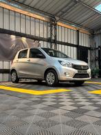 Suzuki Celerio GL Airco *Boite automatique* Garantie, Auto's, Stof, 50 kW, Berline, 5 deurs
