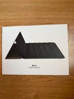 AppleiPad Smart Keyboard, Computers en Software, Ophalen of Verzenden, Gebruikt