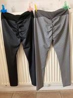 Sport legging dames, Kleding | Dames, Sportkleding, Ophalen, Maat 38/40 (M)