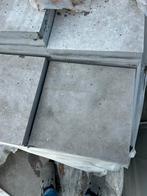 Belgische Arduin 50x50 opruiming, Enlèvement, Neuf