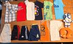 Vêtements garçon 6 ans, Enfants & Bébés, Vêtements enfant | Taille 116, Enlèvement, Garçon