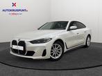 BMW 420 Gran Coupe 420D  MHEV GRAN COUPE 5D Leder GPS Camer, Autos, BMW, Achat, Euro 6, https://public.car-pass.be/vhr/527d879a-4754-4597-8353-6c61f671aac8