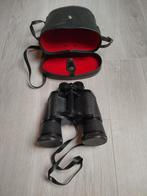 Jumelles, Enlèvement ou Envoi