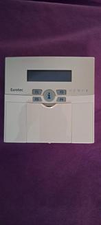 Clavier alarme euromatec, Enlèvement ou Envoi