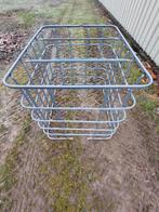 Ibc kader, Tuin en Terras, Ophalen