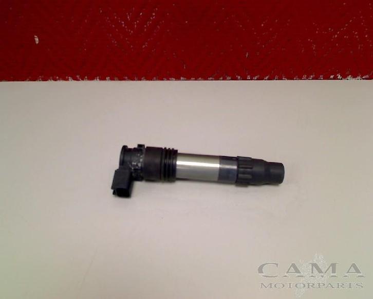 BOBINE D'ALLUMAGE Z 800 2013-2016 +ABS (Z800 ZR800A-B), Motos, Pièces | Kawasaki, Utilisé