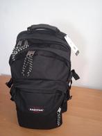 Sac à dos Eastpak noir 33L Neuf avec étiquette, Handtassen en Accessoires, Tassen | Sporttassen, Ophalen