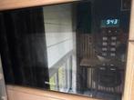 Te koop Microgolfoven Miele, Elektronische apparatuur, Microgolfovens, Ophalen, Gebruikt, Microgolfoven, Inbouw