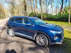 Hyundai SantaFe, Euro 6, Boîte manuelle, 5 portes, Cruise Control