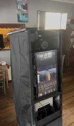 Photobooth complet a vendre avec camera imprimante et pc, Enlèvement