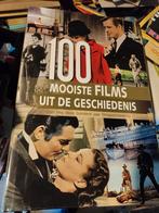 Les 100 plus beaux films, Enlèvement ou Envoi