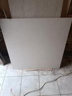 Carrelage 90/90, Bricolage & Construction