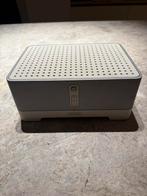 Sonos connect amp multiroom luidspreker, Enlèvement ou Envoi, Utilisé