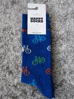 Kousen Happy Socks maat 41-46, Kleding | Heren, Sokken en Kousen, Overige kleuren, Nieuw, Overige maten, Ophalen of Verzenden