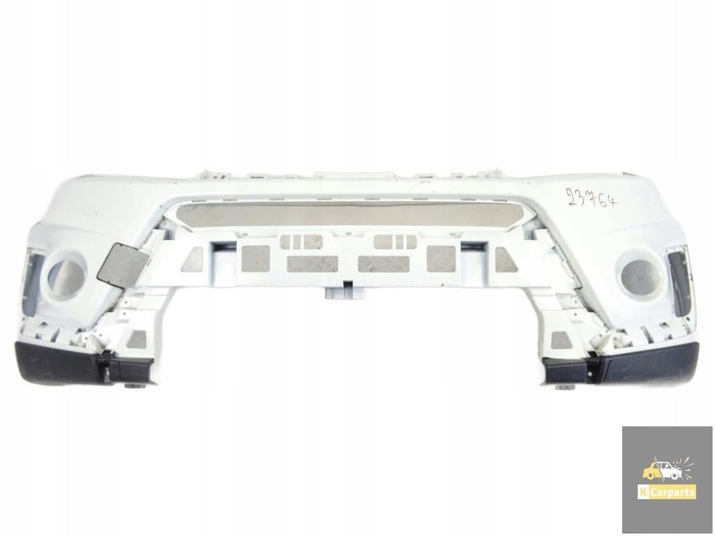 Suzuki Vitara LIFT Voorbumper, Gebruikt, Info@suzuki.co.jp, Takatsuka-cho, Chuo-ku 300
432-8611  Hamamatsu, Suzuki Motor Corporation
