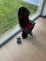 Fietsstoel, Musique & Instruments, Instruments à corde | Guitares | Électriques, Enlèvement, Comme neuf