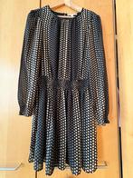 Michael Kors kleed L, Ophalen, Zo goed als nieuw, Zwart
