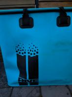 Leefnettassen, Sports nautiques & Bateaux, Pêche à la ligne | Général, Enlèvement, Utilisé