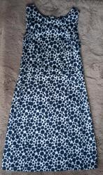 Zomerkleed Dames, Kleding | Dames, Jurken, Dotts, Zo goed als nieuw, Knielengte, Ophalen