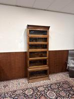 Klassiek Engelse Globe Wernicke Boekenkast, Antiek en Kunst, Ophalen