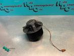 Moteur de ventilation chauffage d'un Volkswagen Golf (Golf 9, Volkswagen, -, 3 mois de garantie, Utilisé