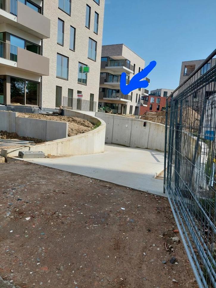 Ben 30, appartement, herentals ,kleerroos 1b, Immo, Huizen en Appartementen te koop, Antwerpen (stad), Appartement, A++