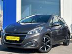 Peugeot 208 EAT6 / Tech Edition, Achat, Euro 6, Autres couleurs, Automatique