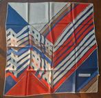 Zijden sjaal Christian Dior: 100% zijde, Kleding | Dames, Mutsen, Sjaals en Handschoenen, Christian Dior, Ophalen, Gedragen, Sjaal