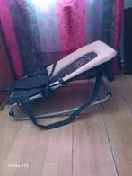 Relax, Enfants & Bébés, Relax bébé, Enlèvement