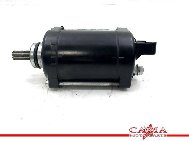 STARTMOTOR Kawasaki Z 1000 2010-2013 (Z1000 ZR1000D-E), Motoren, Onderdelen | Kawasaki, Gebruikt
