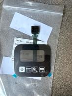 Clavier worx 50036900 neuf, Jardin & Terrasse, Enlèvement ou Envoi, Comme neuf