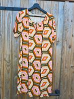 Kleedje niet gedragen, merk Comme ça, maat 38, Kleding | Dames, Ophalen, Maat 38/40 (M)