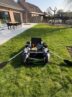 Savage Gear high rider 170 Belly Boat, Watersport en Boten, Hengelsport | Algemeen, Ophalen