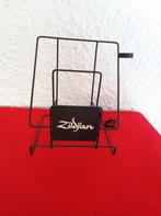 Support présentoir Pour Revues ou autres Zildjian, Envoi, Comme neuf