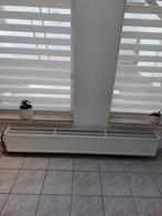 Radiator, Doe-het-zelf en Bouw, Ophalen, Radiator
