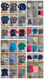 Pakket dameskleding M/L, Kleding | Dames, Ophalen of Verzenden, Zo goed als nieuw